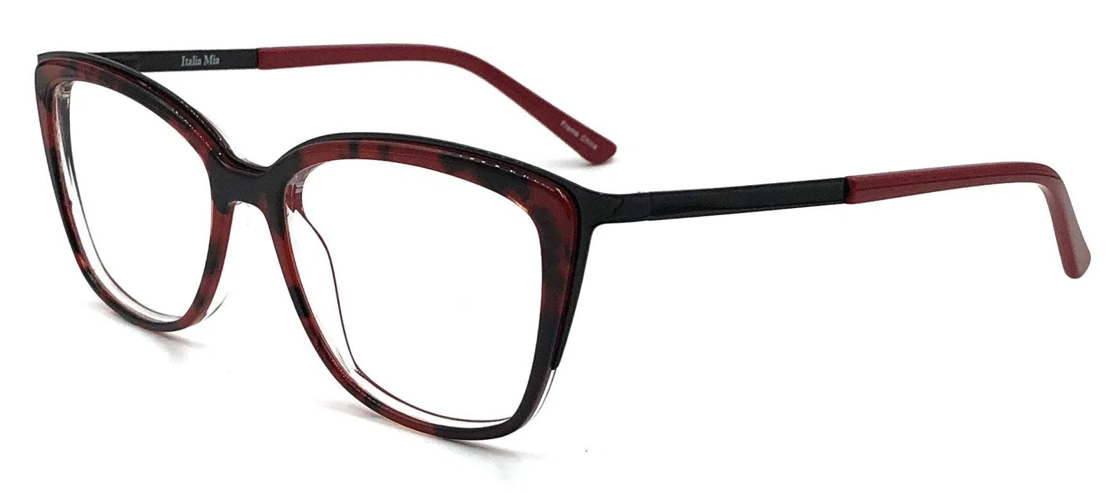 Italia Mia IM772 Eyeglasses - view 6
